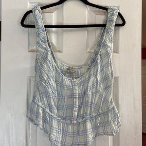 Urban Outfitters women’s tank top